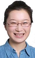 迟鲁梅