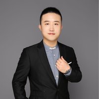 戎嘉诚