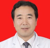 贡巴