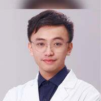 曾佳骏