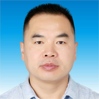 季学闻