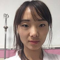 牛慧慧