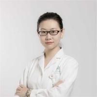 杨绯