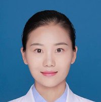 崔存英
