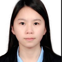 颜忠丽