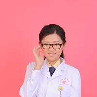 李鹏