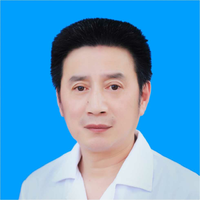 王斌