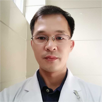郭添宏