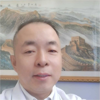 马智军