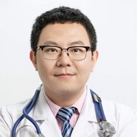 曲龙飞