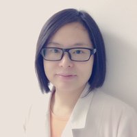 管冰清