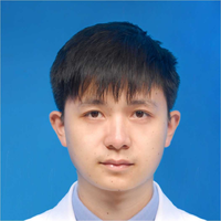 熊杰