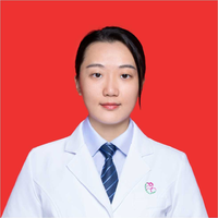 龙慧璇