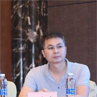 丁彦才