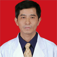 何声槿