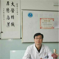 蔺世锋