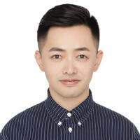 王坚