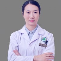 邓玲俐医生