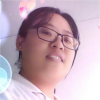 吴敏菱