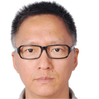 何锦来