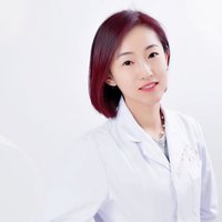 万莉
