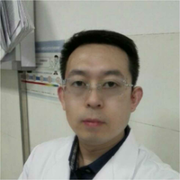 潘子良