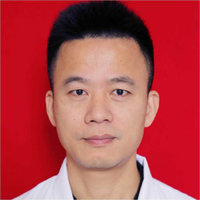 方一凡