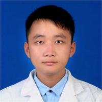叶会闯
