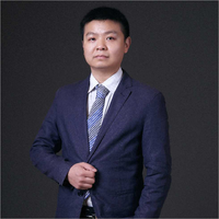 李磊本