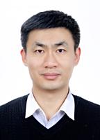 赵健