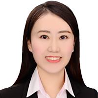 张晓雪