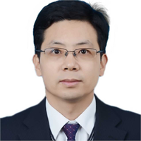 董桂贤医生