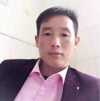 瞿华武