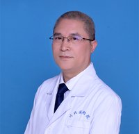 冯江超