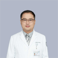 韩春勇