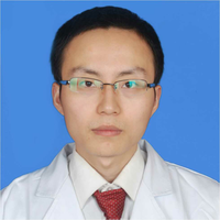 龙俞宇