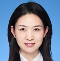 谢江帆