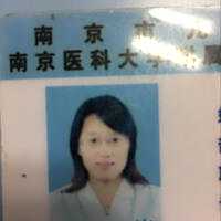 张书兰