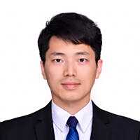 高坤