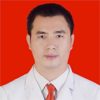 严焕发