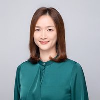 谢坤