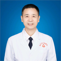 毛小泉
