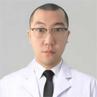 王炎良