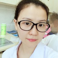 张家界