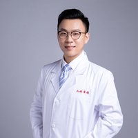张志强