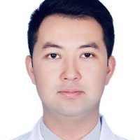 于明江·木拉提