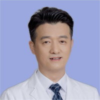 任锋医生