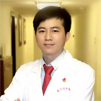彭阿静
