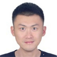 巫洪坤