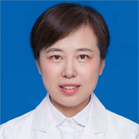 王旭珍